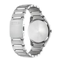Reloj Citizen Hombre Super Titanium in Titanio BJ6520-82E - BJ6520-82E